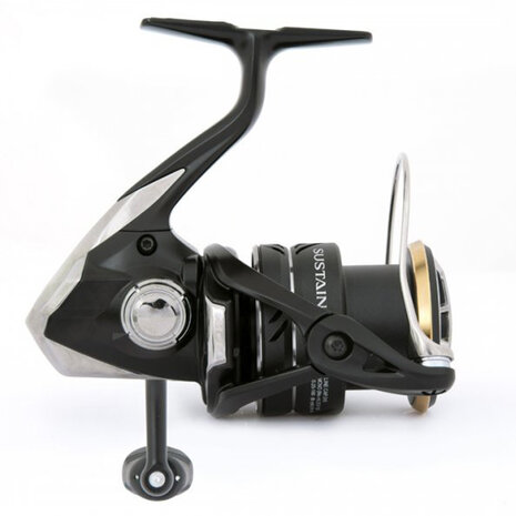 Shimano - PROMO Sustain FJ - Shimano
