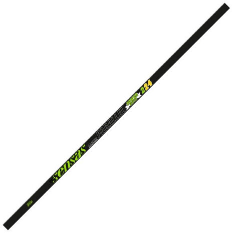 Sensas - PROMO Power Match Parallel 224 / 10.00m - Sensas