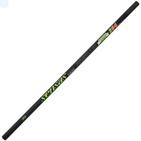 Sensas - PROMO Pack Power Match Parallel 254 / 11.50m - Sensas