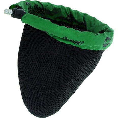 Sensas - Afsteeknet Competition / 17cm - Sensas