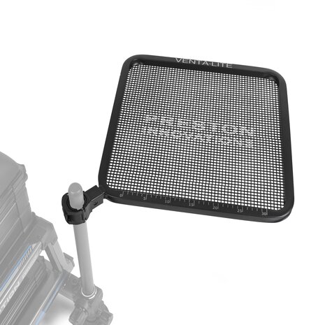Preston - Venta Lite Multi Side Tray - Preston