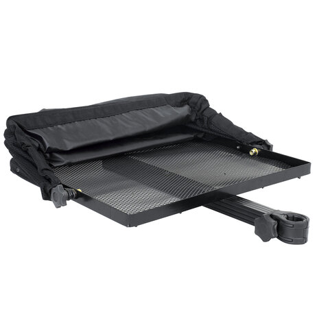 Sensas - Aastafel Met Dak Import / 40x30cm - Sensas