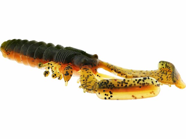 Westin - CreCraw Slim Dark Water Mix 22 / 5.5cm - Westin