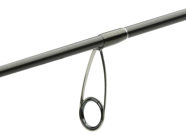 Westin - Spinhengel W2 Finesse Ned 2nd 2.18m / 3-15gr - Westin
