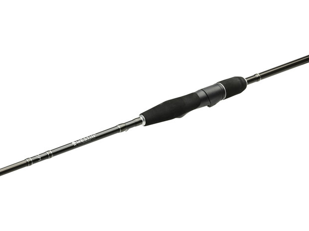 Westin - Spinhengel W2 Finesse Ned 2nd 2.18m / 3-15gr - Westin