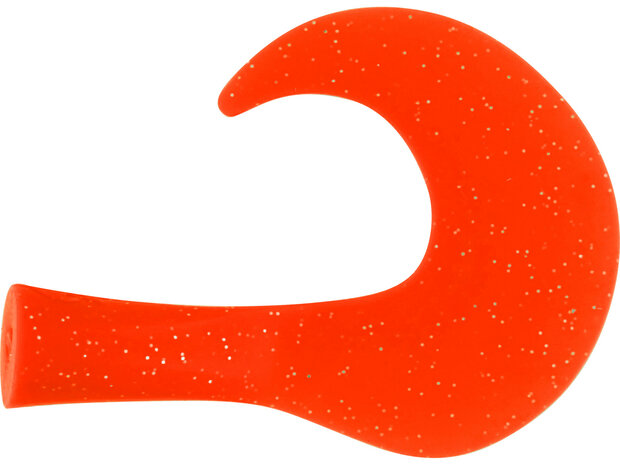 Westin - Swimtail Spare Tail - Westin