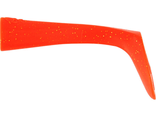 Westin - Swimtail Spare Tail - Westin