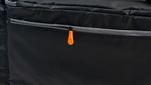 Guru - Team Carryall - Guru