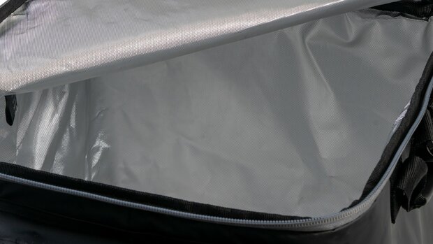 Guru - Team Cool Bag - Guru