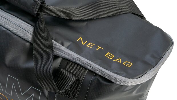 Guru - Team Net Bag - Guru