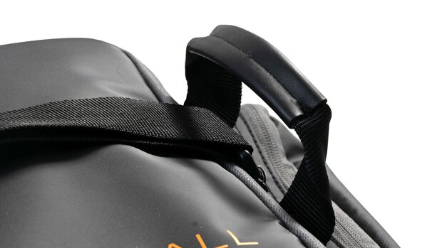 Guru - Team XL Carryall - Guru