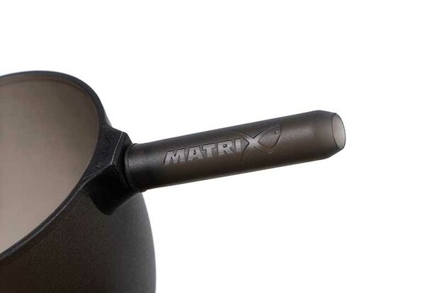 Matrix - Groundbait cup set V2 - Matrix