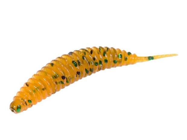Lucky John - Ultra Worm 2.0&quot; - 5.0 cm - Lucky John