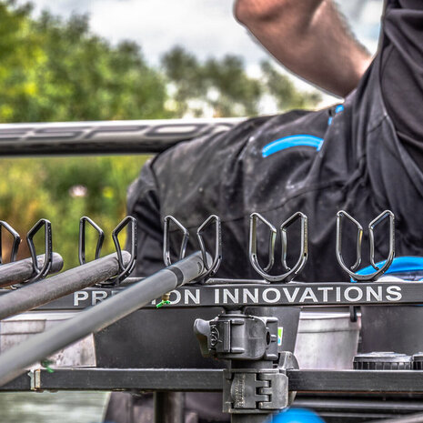Preston - Offbox Standard Gripper Roost  - Preston