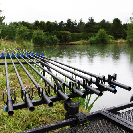 Preston - Offbox Standard Gripper Roost  - Preston