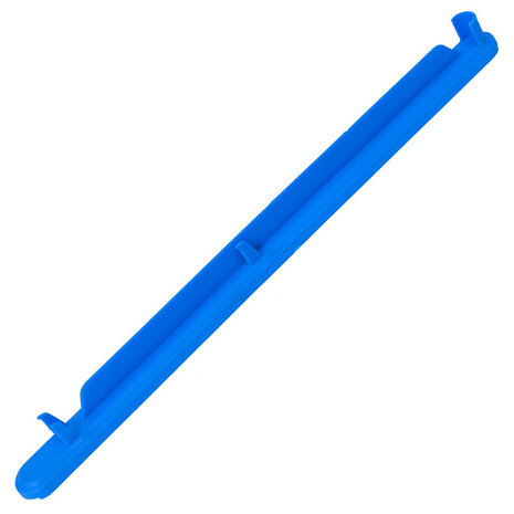 Preston - Rigbox Mag Store System 10cm Rig Stick Accessoire - Preston