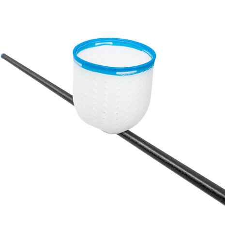 Preston - Voederpots Mega Soft Cad Pot  - Preston