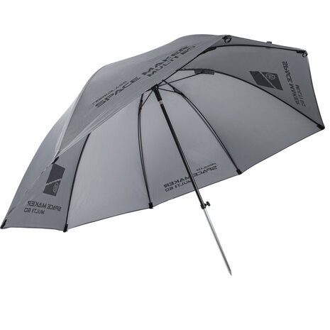 Preston - Space Maker Multi 60&quot; / 300cm - Preston
