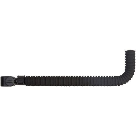 Preston - Offbox 36 - Single Ripple Arm / Short  - Preston