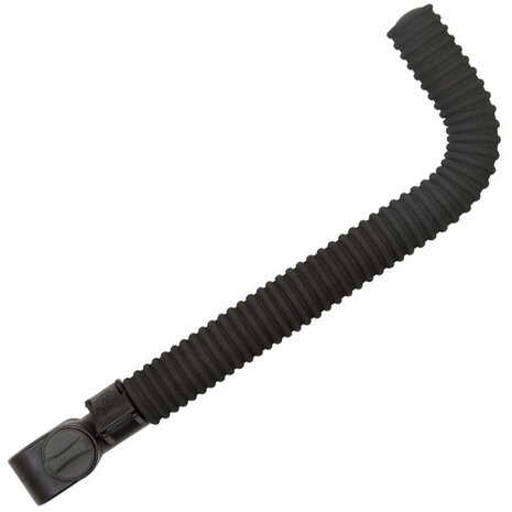 Preston - Offbox 36 - Single Ripple Arm / Short  - Preston