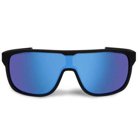 Preston - Absolute Ascent Sunglasses Ice Blue - Preston