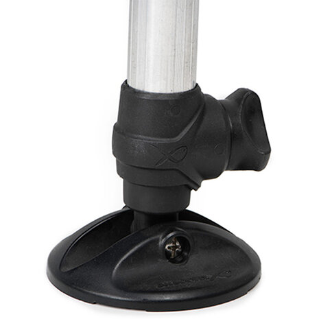 Matrix - Pro Feeder Tray - Matrix