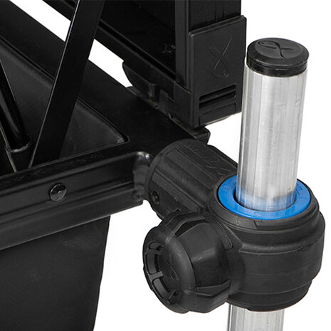 Matrix - Pro Feeder Tray - Matrix