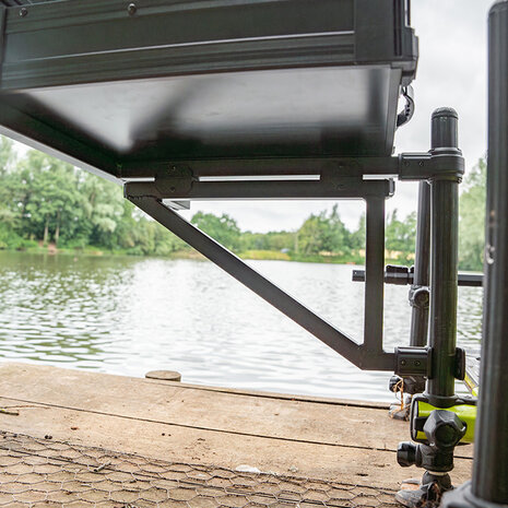 Matrix - Pro Rigid Feeder Tray - Matrix