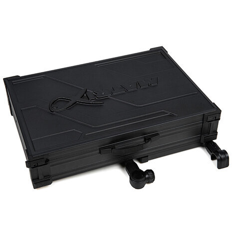 Matrix - Pro Rigid Feeder Tray - Matrix