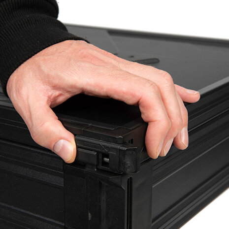 Matrix - Pro Rigid Feeder Tray - Matrix
