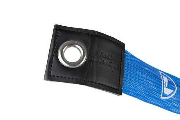 Fox Rage - Rod Shield Spin Protection - Fox Rage