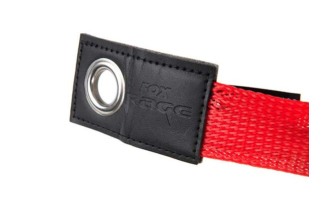 Fox Rage - Rod Shield Spin Protection - Fox Rage