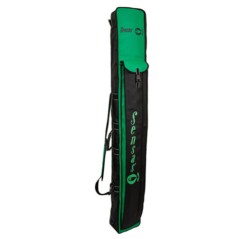 Sensas - PROMO Pack Parallel Power Carp 95 / 11.50m - Sensas