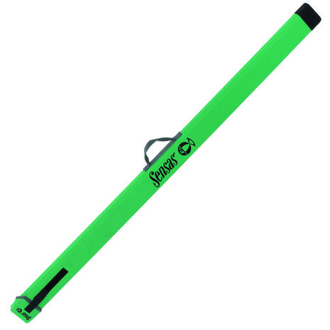 Sensas - PROMO Pack Parallel Power Carp 95 / 11.50m - Sensas