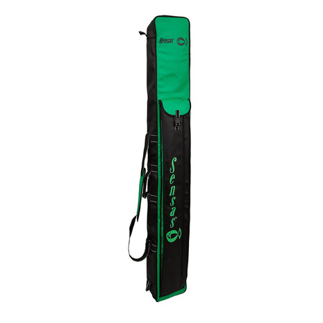 Sensas - PROMO Pack Nanoflex 5G / 95 XL Specimen  / 11.50m - Sensas