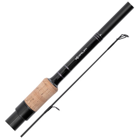 Korum - Classic Avon Rod - Korum