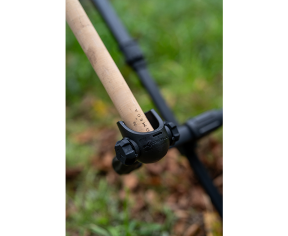 Korum - Progress Compact River Tripod - Korum