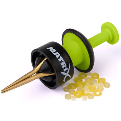 Matrix - Bait Bander - Matrix