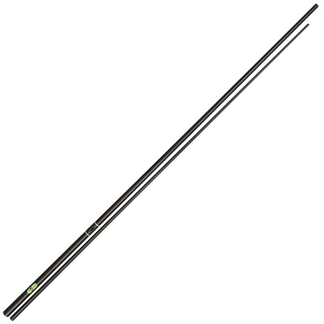 Sensas - Topset Fighting Top Uk Power Carp 4.2 / 2,60m - Sensas