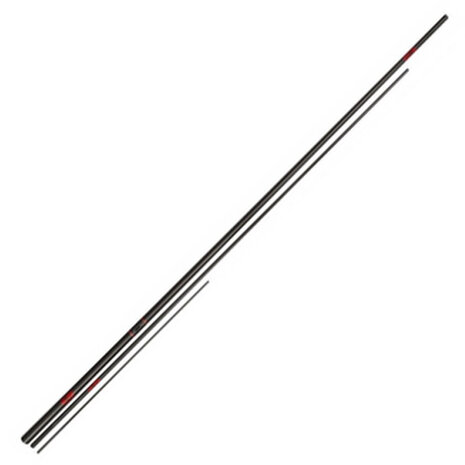 Sensas - Topset Fighting Top H_Power Tele Carp / 1,35m - Sensas