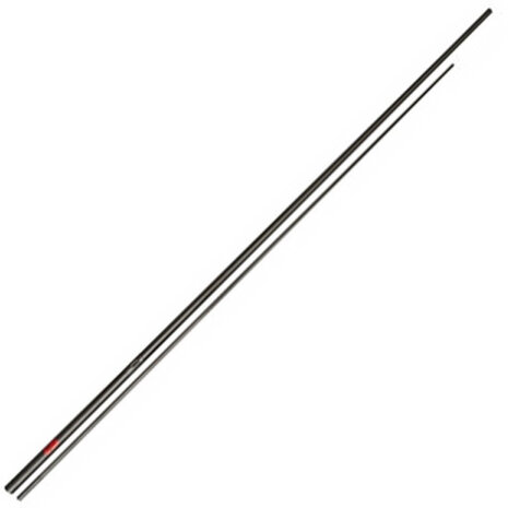 Sensas - Topset Fighting Tele Carp 4.2 - Top 2 / 1,35m - Sensas