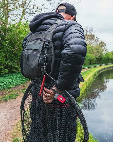 Fox Rage - Net Magnet / 5kg - Fox Rage