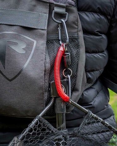 Fox Rage - Net Magnet / 5kg - Fox Rage