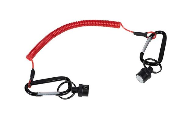 Fox Rage - Net Magnet / 5kg - Fox Rage