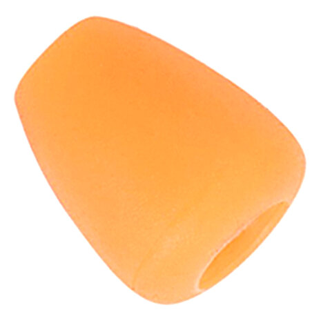 Preston - Pulla Bung Connector Beads - Preston