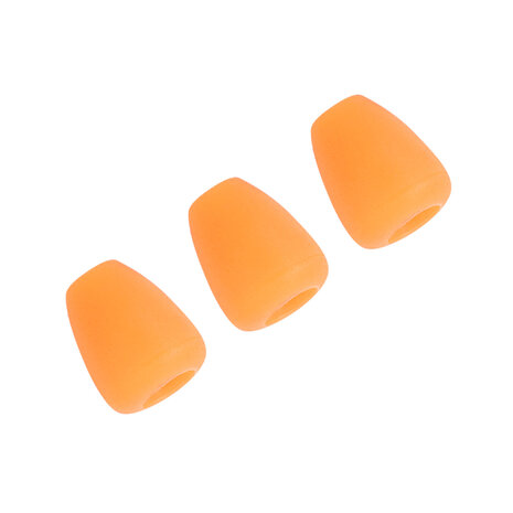 Preston - Pulla Bung Connector Beads - Preston