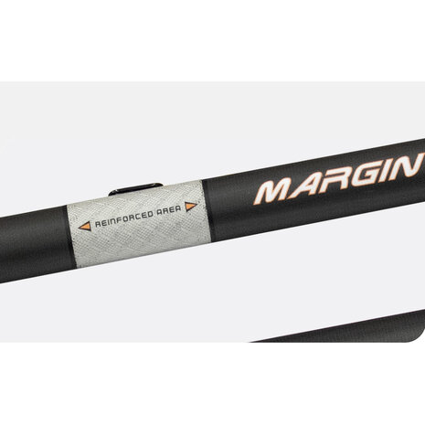 Colmic - Kanthengel Margin Karp / 6,00m - Colmic