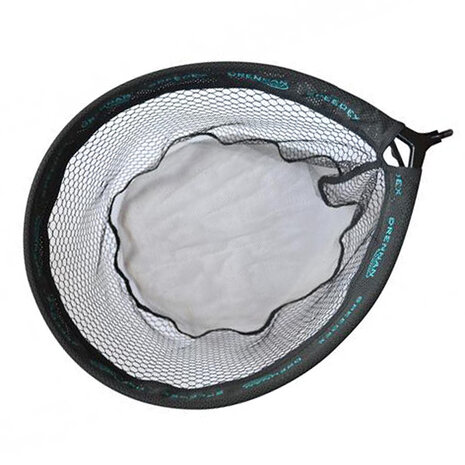Drennan - Schepnet Speedex Carp Landing Nets - Drennan