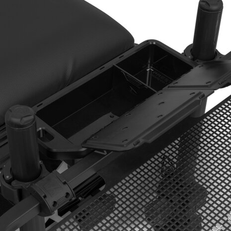 Preston - Offbox Deluxe Accessory Tray - Preston
