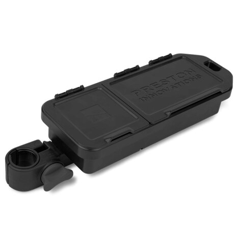 Preston - Offbox Deluxe Accessory Tray - Preston